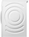 Lavadora Libre Instalación - BOSCH WGG254ZBES, 10 kg, Eficiencia A, 1400 rpm