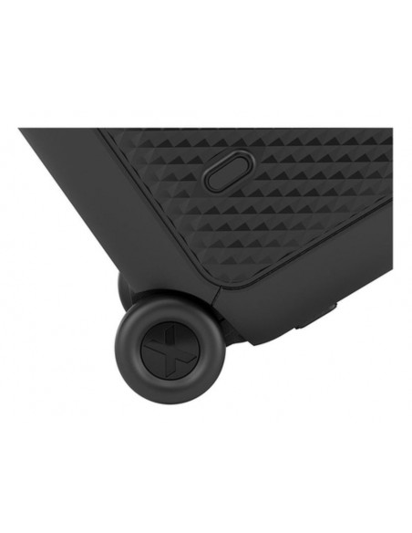 Altavoz Inalámbrico - LG DXL7T, HiFi,...