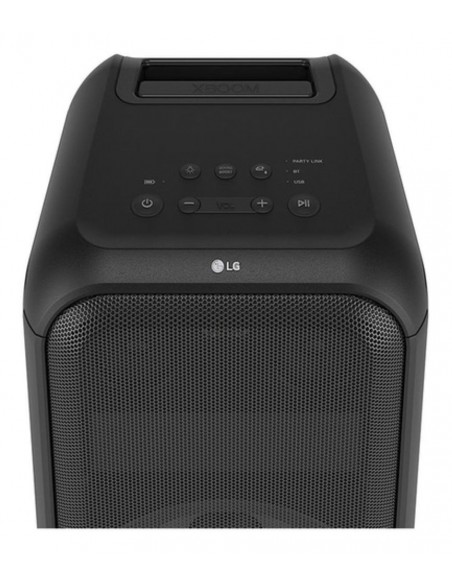 Altavoz Inalámbrico - LG DXL7T, HiFi,...