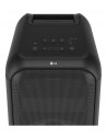 Altavoz Inalámbrico - LG DXL7T, HiFi, 250W, Bluetooth, IPX4