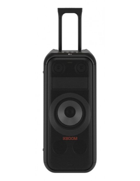 Altavoz Inalámbrico - LG DXL7T, HiFi,...