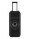 Altavoz Inalámbrico - LG DXL7T, HiFi, 250W, Bluetooth, IPX4