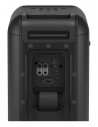 Altavoz Inalámbrico - LG DXL7T, HiFi, 250W, Bluetooth, IPX4