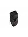 Altavoz - LG RNC5, Negro, HiFi, 300W, Bluetooth, Mando Incluido
