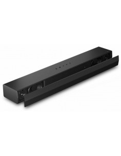 Barra de Sonido - LG S20A,...