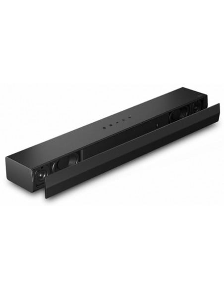 Barra de Sonido - LG S20A, Atmos 2.0,...
