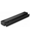 Barra de Sonido - LG S20A, Atmos 2.0, 50W, AI Sound Pro