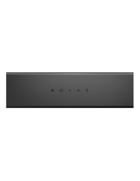Barra de Sonido - LG S20A, Atmos 2.0,...