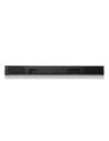 Barra de Sonido - LG S20A, Atmos 2.0, 50W, AI Sound Pro
