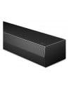 Barra de Sonido - LG S20A, Atmos 2.0, 50W, AI Sound Pro
