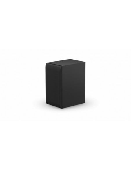 Barra de Sonido - LG S40TR, Atmos...