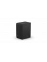 Barra de Sonido - LG S40TR, Atmos 4.1, 400W, Subwoofer Inalámbrico