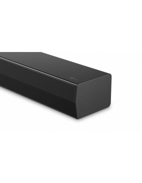 Barra de Sonido - LG S40TR, Atmos...