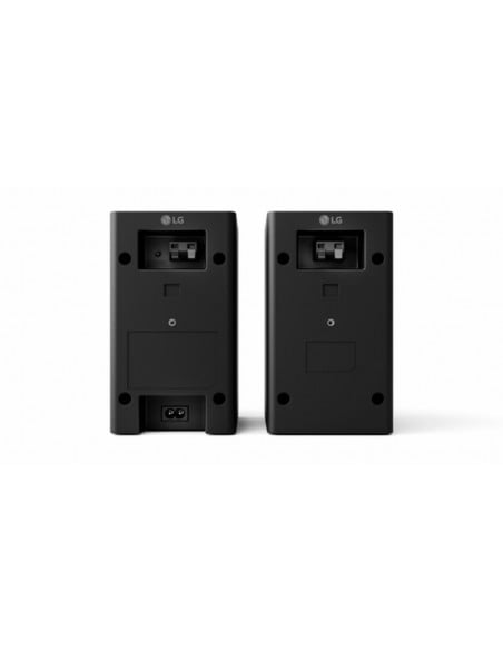 Barra de Sonido - LG S40TR, Atmos...