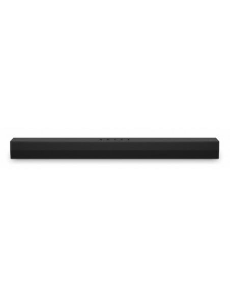 Barra de Sonido - LG S40TR, Atmos...