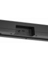 Barra de Sonido - LG S40TR, Atmos 4.1, 400W, Subwoofer Inalámbrico