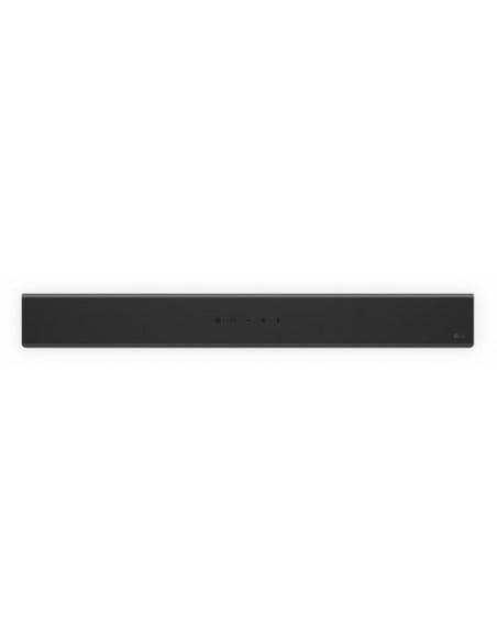 Barra de Sonido - LG S40TR, Atmos...