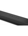 Barra de Sonido - LG S40TR, Atmos 4.1, 400W, Subwoofer Inalámbrico