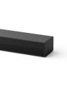 Barra de Sonido - LG S60T, Atmos 3.1, 500W, Subwoofer Inalámbrico