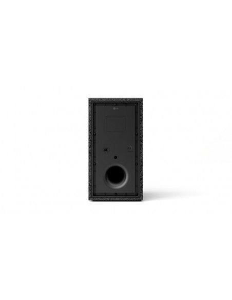 Barra de Sonido - LG S60T, Atmos 3.1,...