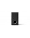 Barra de Sonido - LG S60T, Atmos 3.1, 500W, Subwoofer Inalámbrico