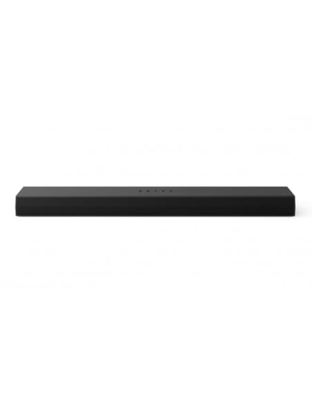 Barra de Sonido - LG S60T, Atmos 3.1,...