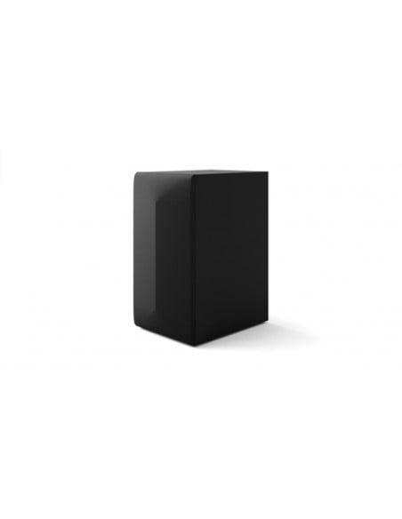 Barra de Sonido - LG S60T, Atmos 3.1,...