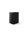 Barra de Sonido - LG S60T, Atmos 3.1, 500W, Subwoofer Inalámbrico