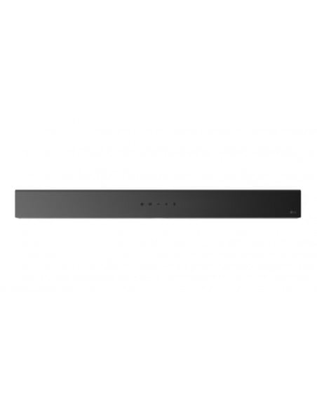 Barra de Sonido - LG S60T, Atmos 3.1,...