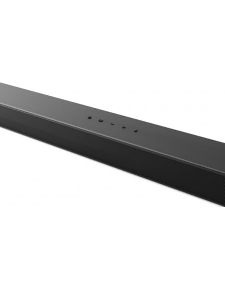 Barra de Sonido - LG S60T, Atmos 3.1,...