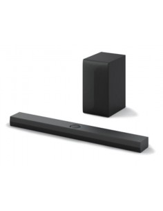 Barra de Sonido - LG S70TY,...