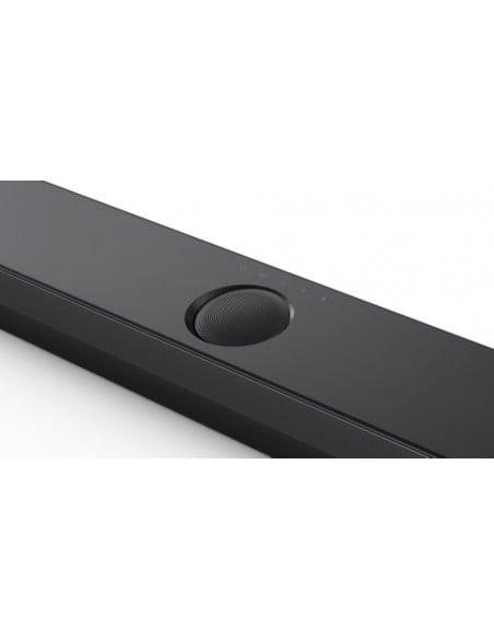 Barra de Sonido - LG S70TY, Atmos...