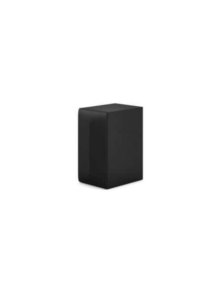Barra de Sonido - LG S70TY, Atmos...