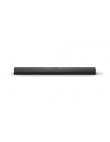 Barra de Sonido - LG S70TY, Atmos...
