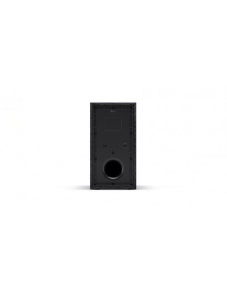 Barra de Sonido - LG S70TY, Atmos...