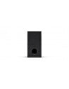 Barra de Sonido - LG S70TY, Atmos 3.1.1, 400W, Subwoofer Inalámbrico