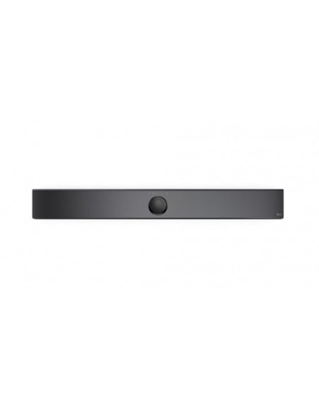 Barra de Sonido - LG S70TY, Atmos...