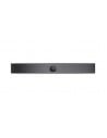 Barra de Sonido - LG S70TY, Atmos 3.1.1, 400W, Subwoofer Inalámbrico