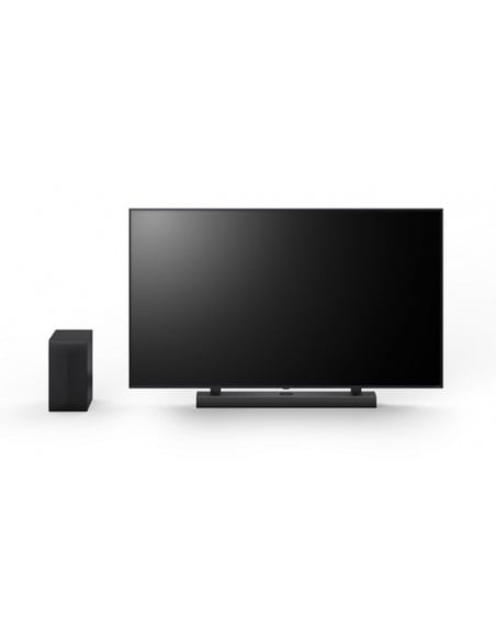 Barra de Sonido - LG S70TY, Atmos...