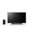 Barra de Sonido - LG S70TY, Atmos 3.1.1, 400W, Subwoofer Inalámbrico