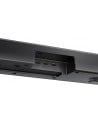 Barra de Sonido - LG S70TY, Atmos 3.1.1, 400W, Subwoofer Inalámbrico