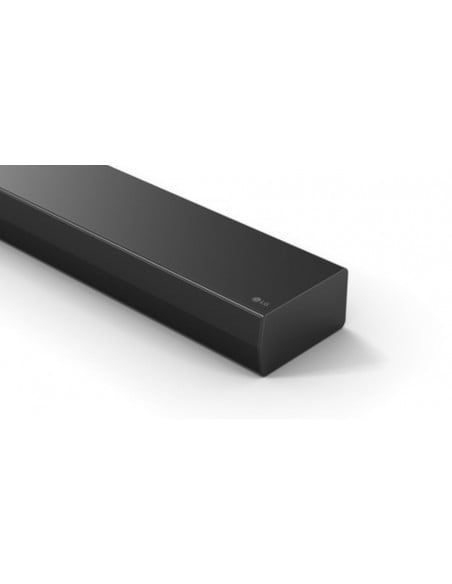 Barra de Sonido - LG S70TY, Atmos...