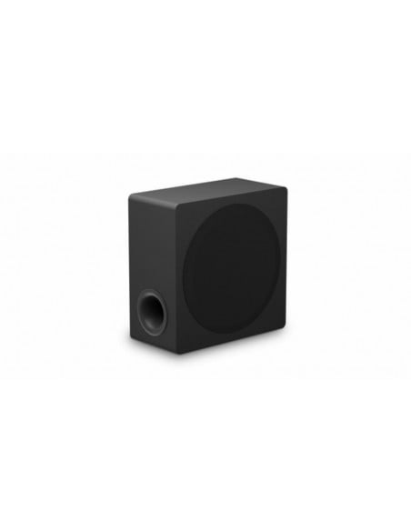 Barra de Sonido - LG S90TR, Atmos...