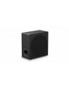 Barra de Sonido - LG S90TR, Atmos 7.1.3, 670W, Subwoofer Inalámbrico