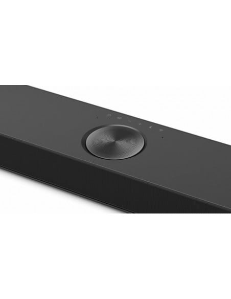 Barra de Sonido - LG S90TR, Atmos...