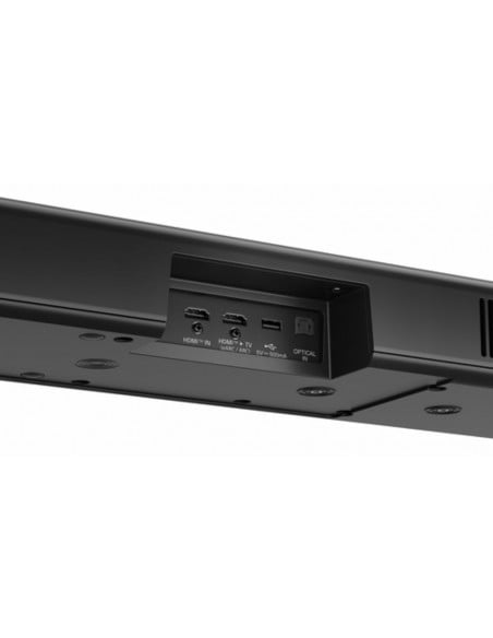 Barra de Sonido - LG S90TR, Atmos...