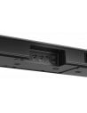 Barra de Sonido - LG S90TR, Atmos 7.1.3, 670W, Subwoofer Inalámbrico
