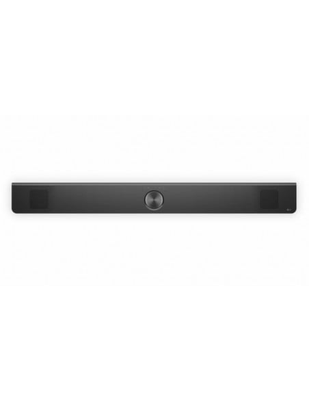 Barra de Sonido - LG S90TR, Atmos...