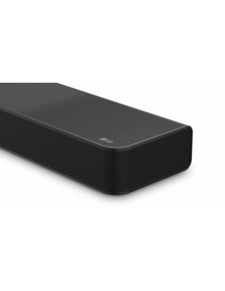 Barra de Sonido - LG S90TR, Atmos...