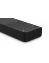 Barra de Sonido - LG S90TR, Atmos 7.1.3, 670W, Subwoofer Inalámbrico